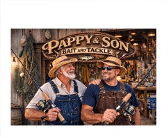 Design 688165 Canvas Prints Image