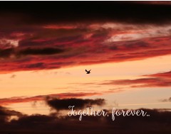 Design 688260 Canvas Prints Image