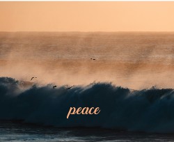 Design 688469 Canvas Prints Image