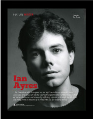 Design 688544 Canvas Prints Image