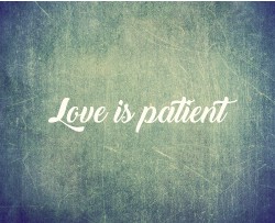 Design 688823 Canvas Prints Image