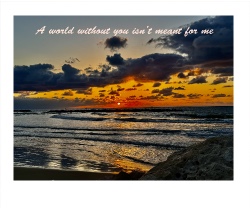 Design 689213 Canvas Prints Image