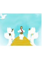 Design 689694 Canvas Prints Image