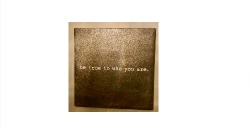 Design 690630 Canvas Prints Image