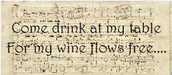 Design 691513 Canvas Prints Image