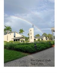 Design 691543 Canvas Prints Image