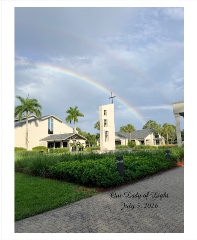 Design 691545 Canvas Prints Image