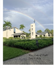 Design 691613 Canvas Prints Image