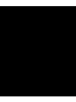 Design 69164