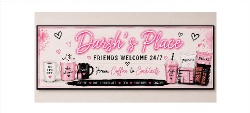 Design 692375 Canvas Prints Image