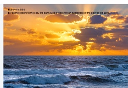 Design 692629 Canvas Prints Image
