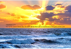 Design 692633 Canvas Prints Image