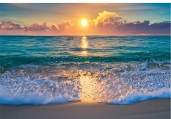 Design 692686 Canvas Prints Image