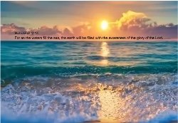 Design 692691 Canvas Prints Image