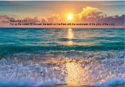 Design 692708 Canvas Prints Image