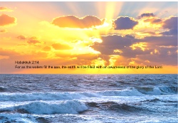 Design 692714 Canvas Prints Image