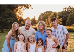 Design 692927 Canvas Prints Image