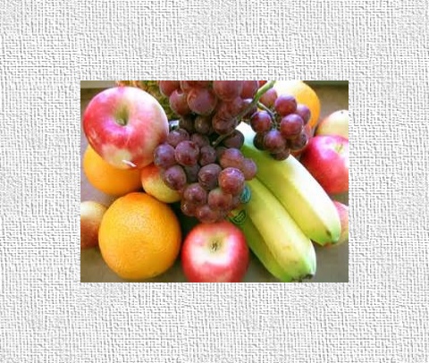 Design 69303 Canvas Prints