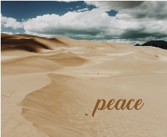 Design 693197 Canvas Prints Image