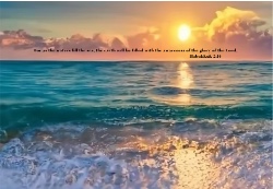 Design 693378 Canvas Prints Image