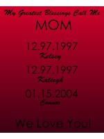 Design 69359 Canvas Prints Image