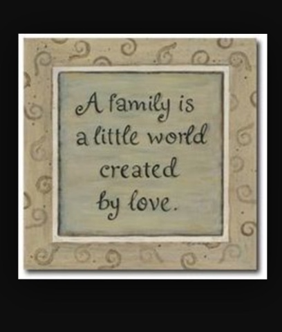 Design 70970 Canvas Prints