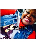 Design 71548 Canvas Prints Image