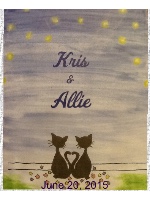 Design 73542 Canvas Prints Image