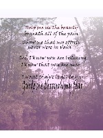 Design 75908 Canvas Prints Image