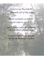 Design 75912 Canvas Prints Image