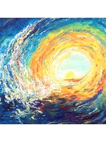 Design 75947 Canvas Prints Image