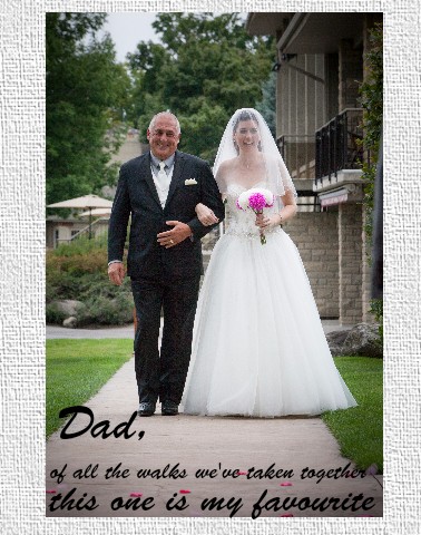 Design 78118 Canvas Prints