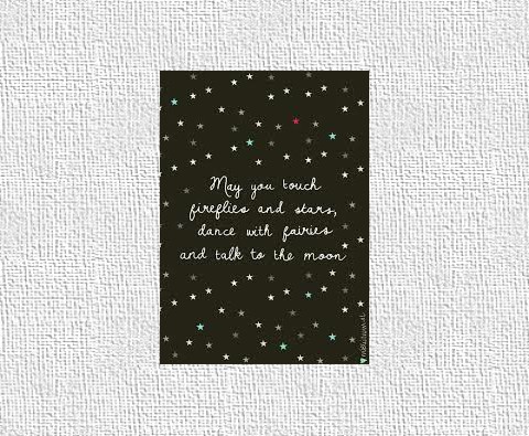 Design 81182 Canvas Prints
