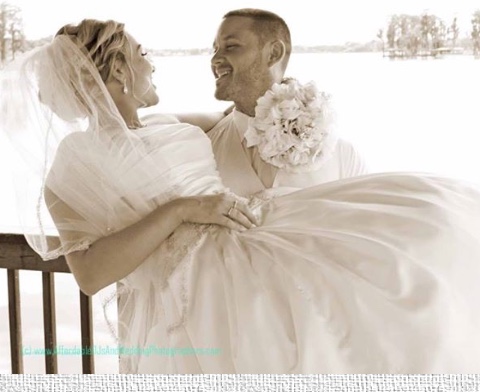 Design 82560 Canvas Prints