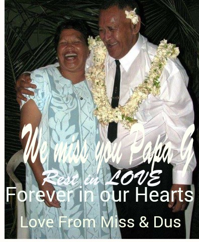 Design 82866 Canvas Prints