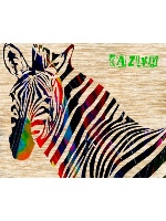Design 83762