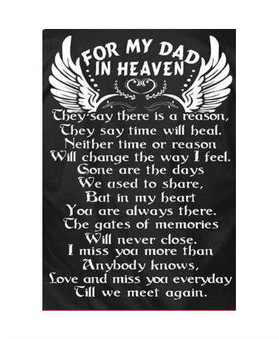 Design 84290 Canvas Prints