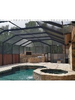 Design 86122 Canvas Prints Image