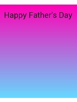 Design 87896 Canvas Prints Image