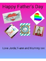 Design 87956 Canvas Prints Image