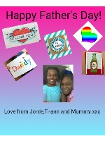 Design 88050 Canvas Prints Image