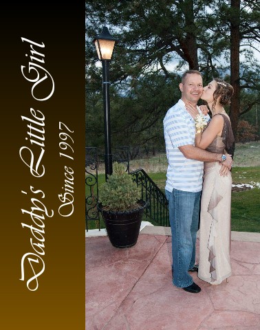Design 88512 Canvas Prints