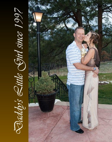 Design 88554 Canvas Prints