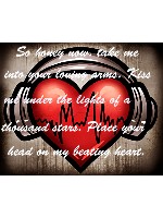 Design 89199 Canvas Prints Image