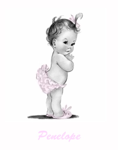 Design 90067 Canvas Prints