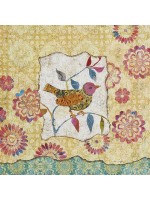Design 91754