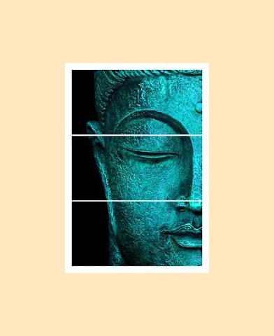 Design 92000 Canvas Prints