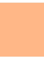 Design 92002