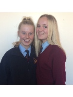 Design 92844 Canvas Prints Image