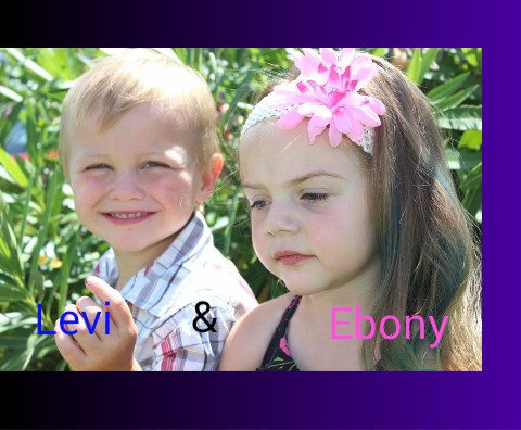 Design 93541 Canvas Prints